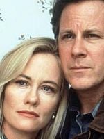 Cartel de There was a little boy