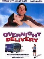 Cartel de Urgente por accidente