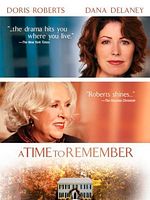 Cartel de El reencuentro