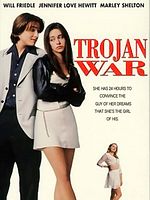 Cartel de Sin control