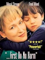 Cartel de Juramento hipocrático