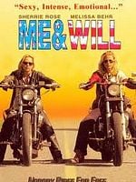 Cartel de Me and Will