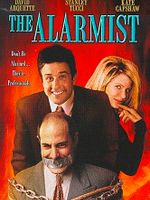 Cartel de Life during wartime