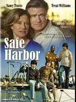 Cartel de Safe Harbor (Puerto seguro)