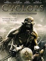 Cartel de Cíclope