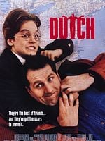 Cartel de Tu novio huele mal