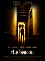 Cartel de The Beacon