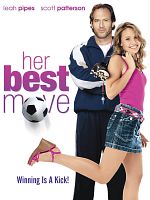 Cartel de Su mejor jugada