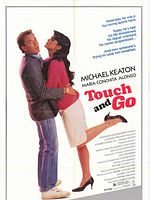 Cartel de Dale y vete