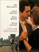 Cartel de Family Prayers