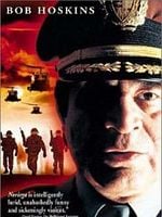 Cartel de Noriega: God's Favorite