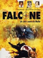 Cartel de Falcone: Un juez contra la mafia (TV)