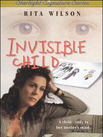 Cartel de Invisible Child