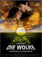 Cartel de Die Wolke