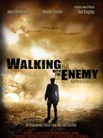 Walking with the Enemy (Original Motion Picture Soundtrack)