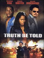 Cartel de Final Breakdown