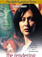 Cartel de Retrato de un asesino