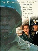 Cartel de The Affair