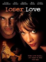 Cartel de Loser Love
