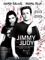 Cartel de Jimmy and Judy