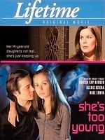 Cartel de Red de contagio