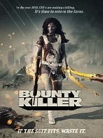 Cartel de Bounty Killer