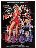 Cartel de Doble riesgo