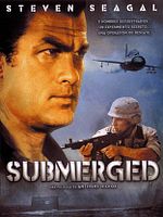 Cartel de Bajo control