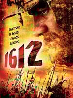 Cartel de 1612: Khroniki smutnogo vremeni