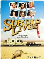 Cartel de Sordid Lives