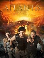 imagen de Atlantis