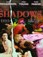 Cartel de Under Heaven