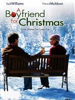 Cartel de Un novio para Navidad