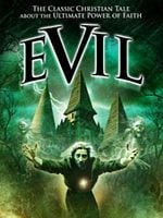 Cartel de Vedma: El poder del miedo