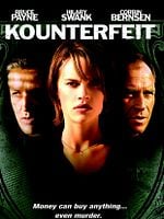 Cartel de Pacto Letal