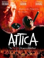 Cartel de Celdas de muerte