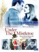 Cartel de El espíritu de la Navidad (TV)