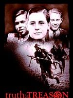 Cartel de Truth & Treason