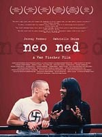 Cartel de Neo Ned
