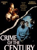 Cartel de Crime of the Century