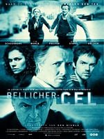 Cartel de Bellicher: Cel