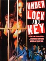 Cartel de Under Lock and Key