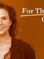 Cartel de En defensa de los niños