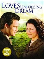 Cartel de La doble cara del amor