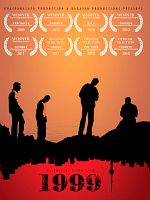Cartel de 1999