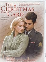 Cartel de Un héroe en casa