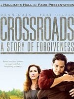 Cartel de El último adiós