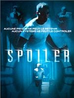 Cartel de Spoiler