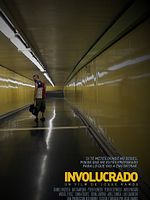 Cartel de Involucrado