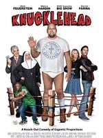 Cartel de Knucklehead